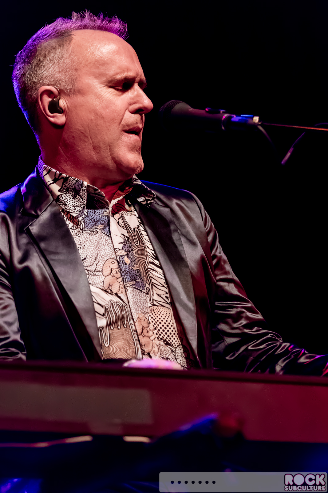 Howard-Jones-2015-Tour-457