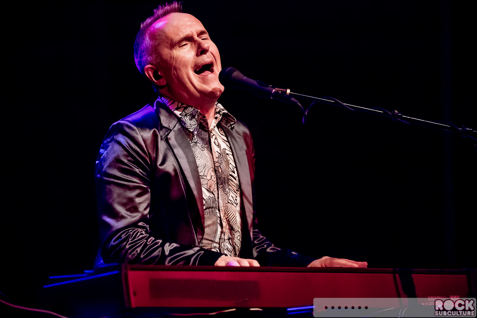 Howard-Jones-2015-Tour-471