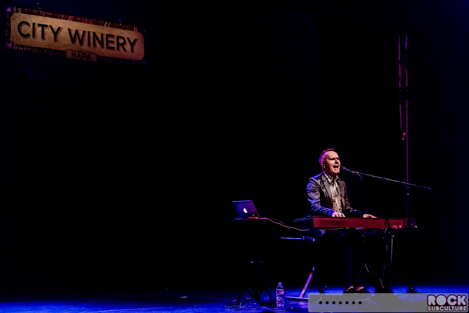Howard-Jones-2015-Tour-491
