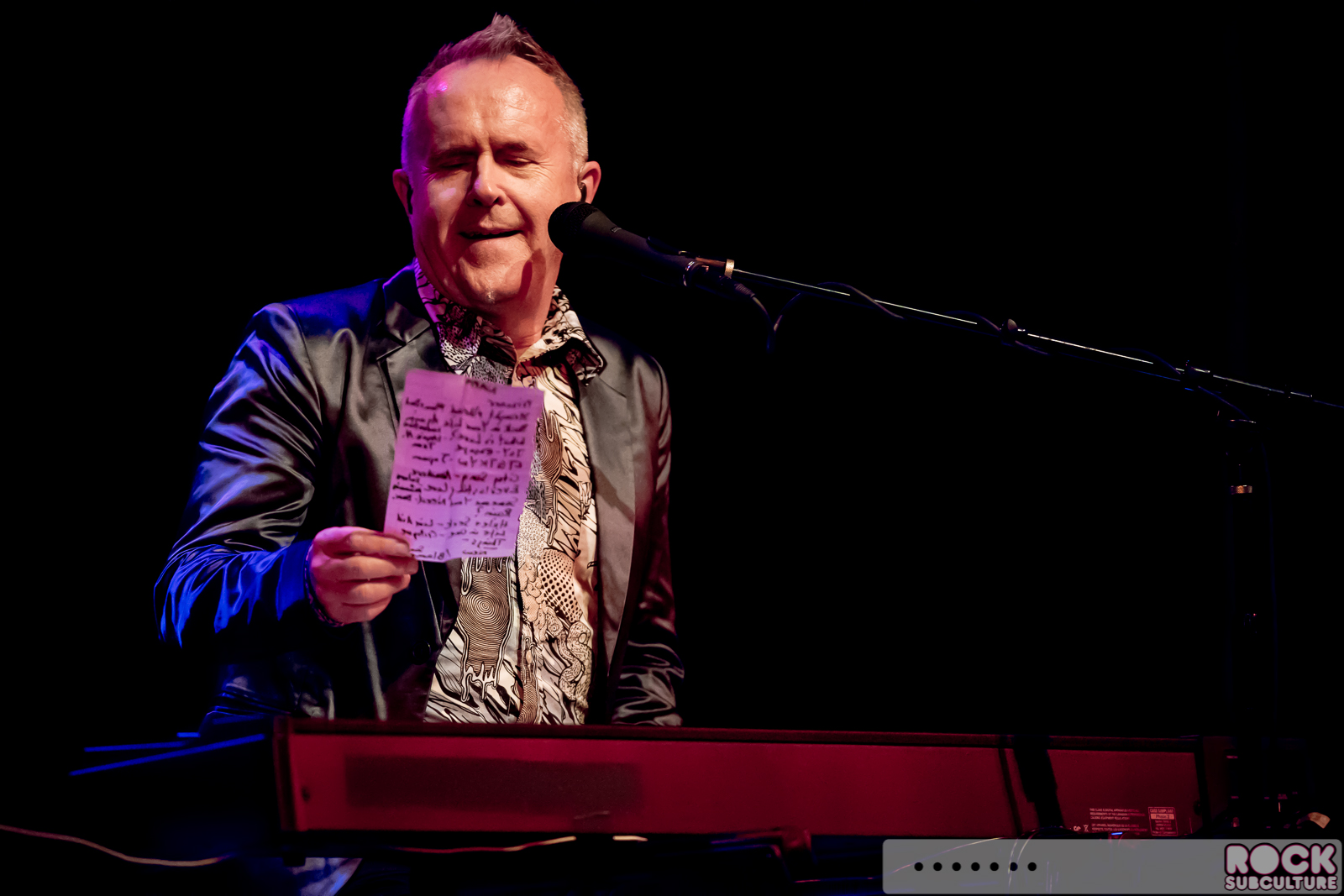Howard-Jones-2015-Tour-499