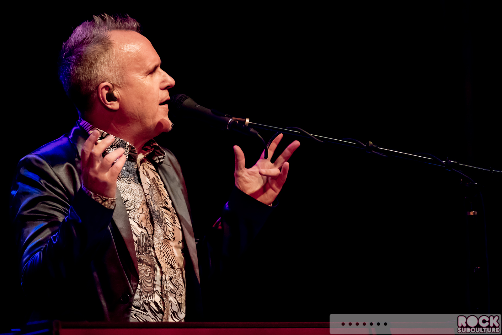 Howard-Jones-2015-Tour-508