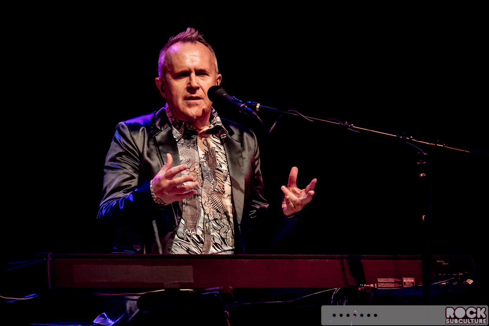 Howard-Jones-2015-Tour-518