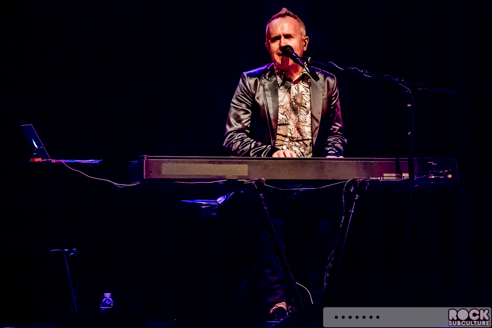 Howard-Jones-2015-Tour-522