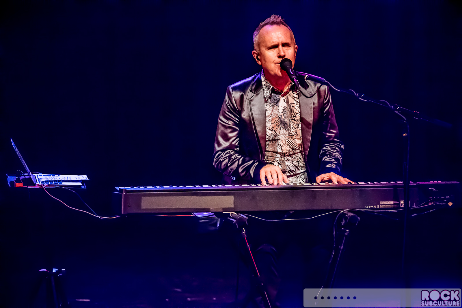 Howard-Jones-2015-Tour-531