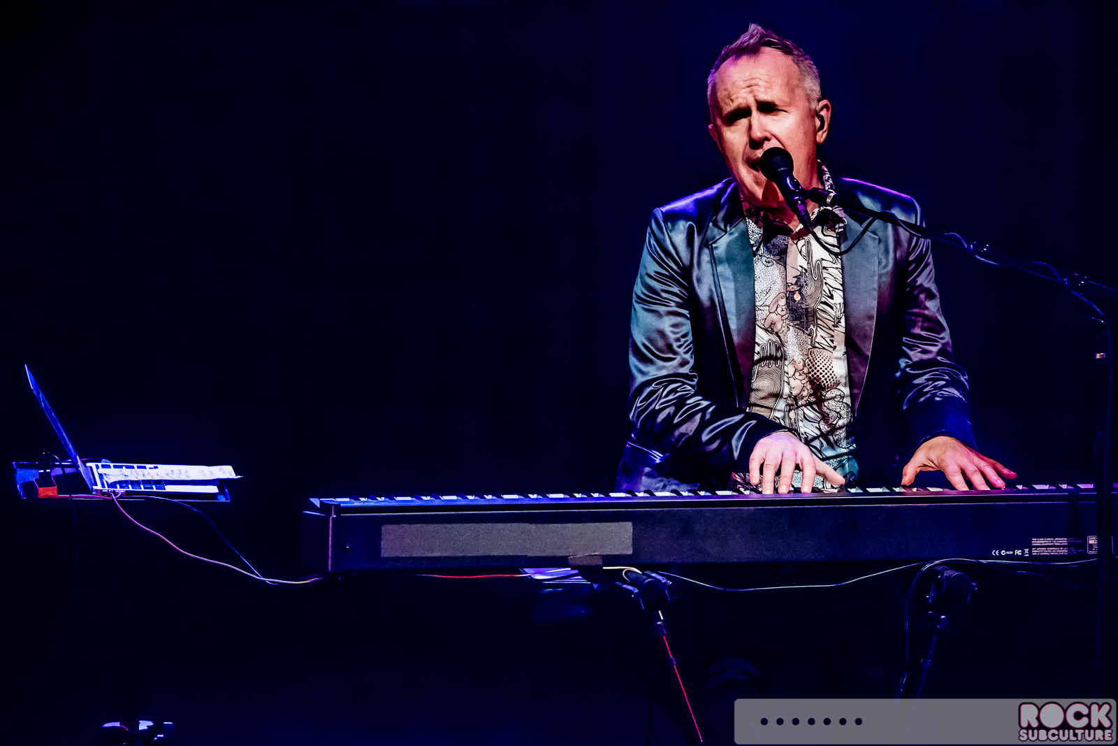 Howard-Jones-2015-Tour-539