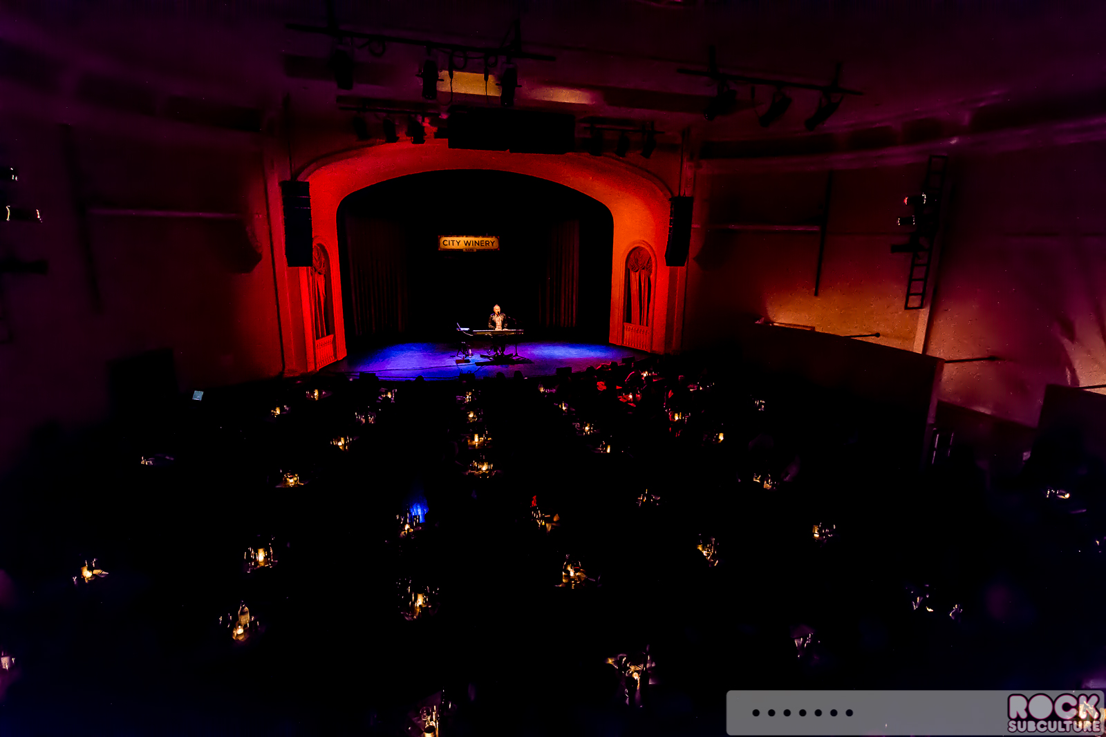 Howard-Jones-2015-Tour-546