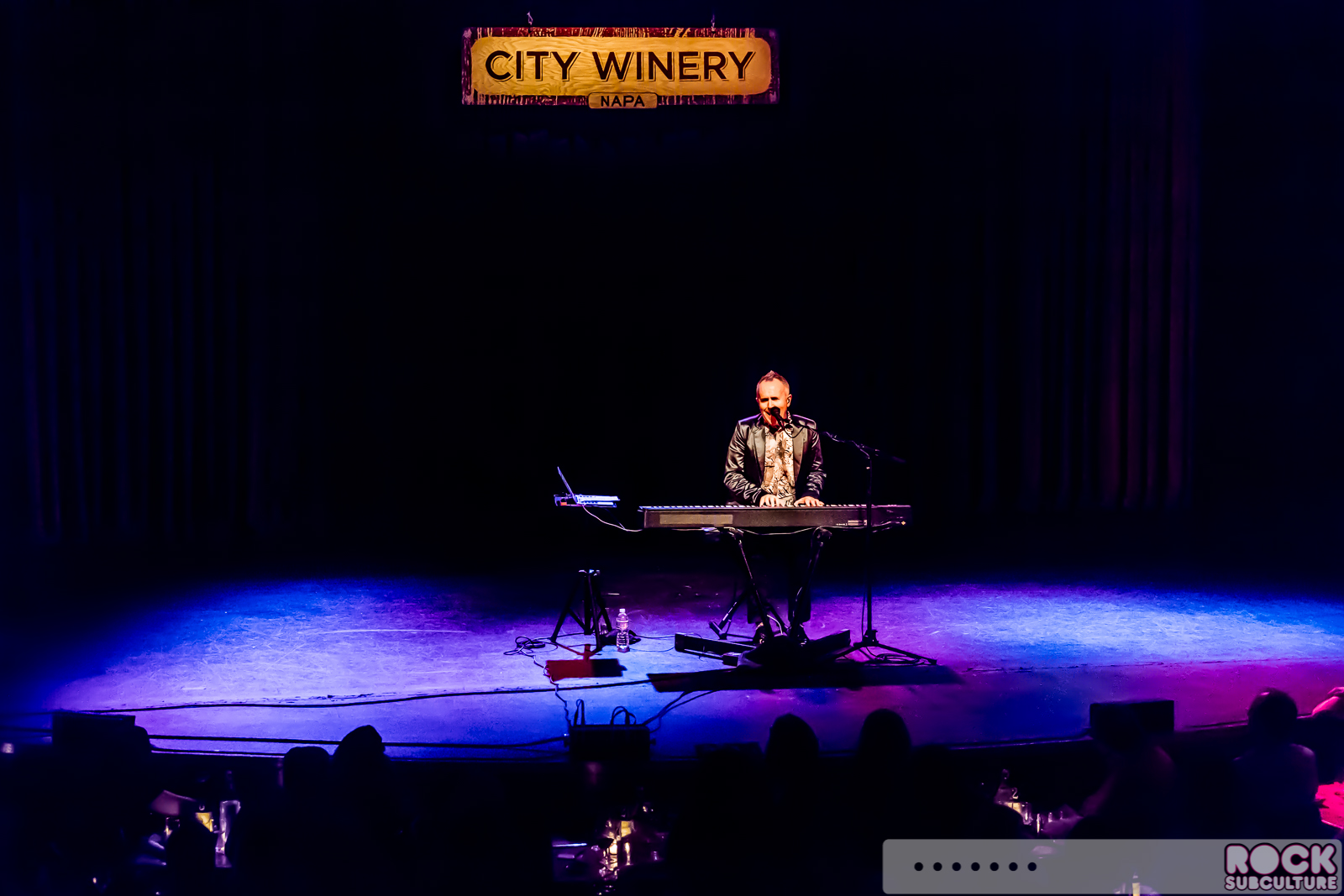 Howard-Jones-2015-Tour-552