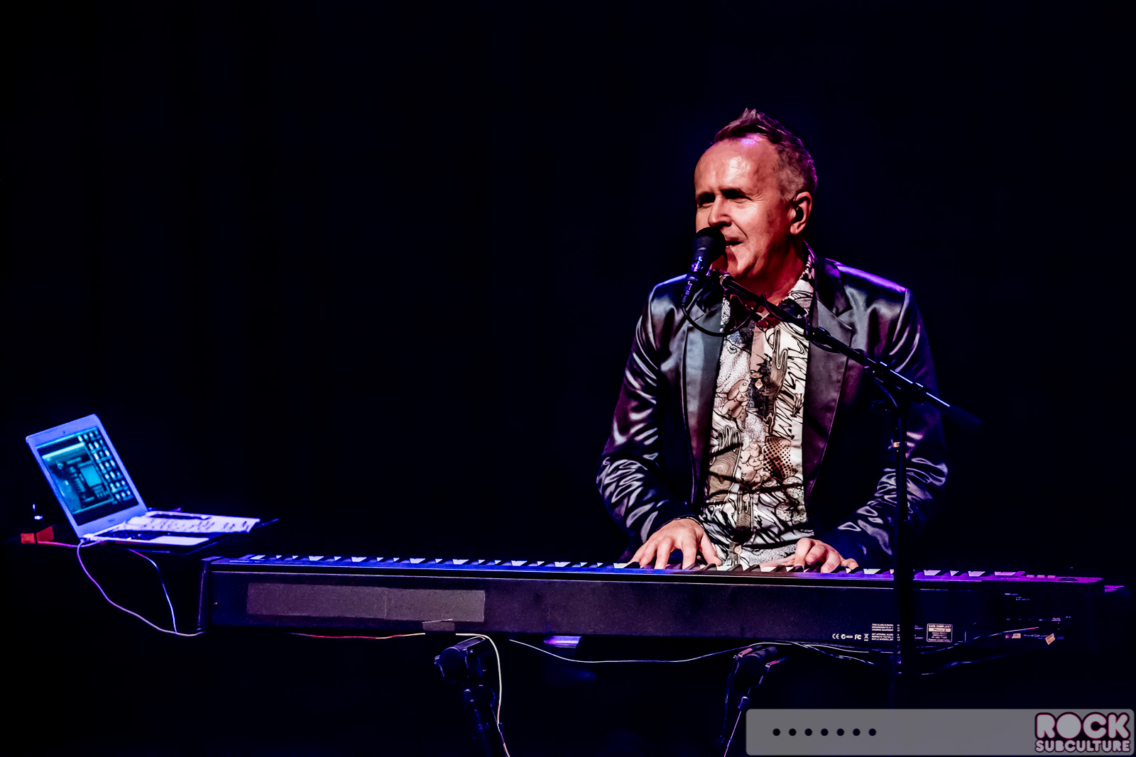 Howard-Jones-2015-Tour-558