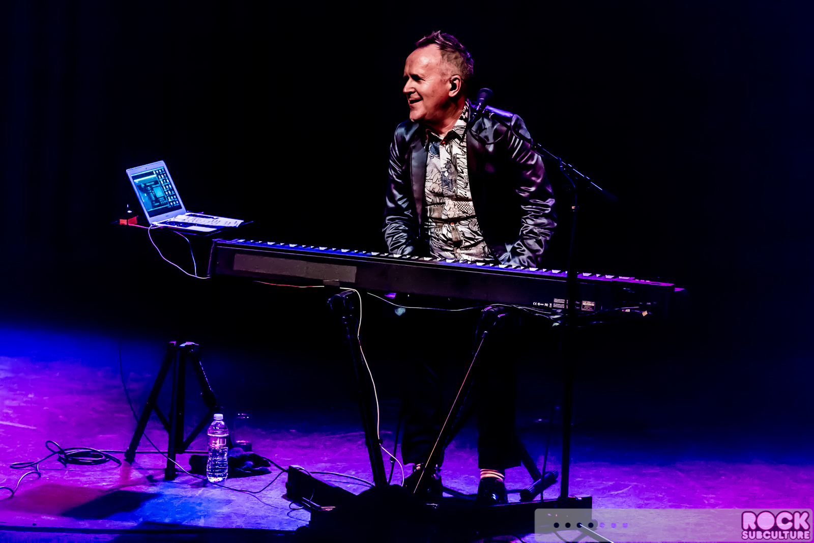 Howard-Jones-2015-Tour-580