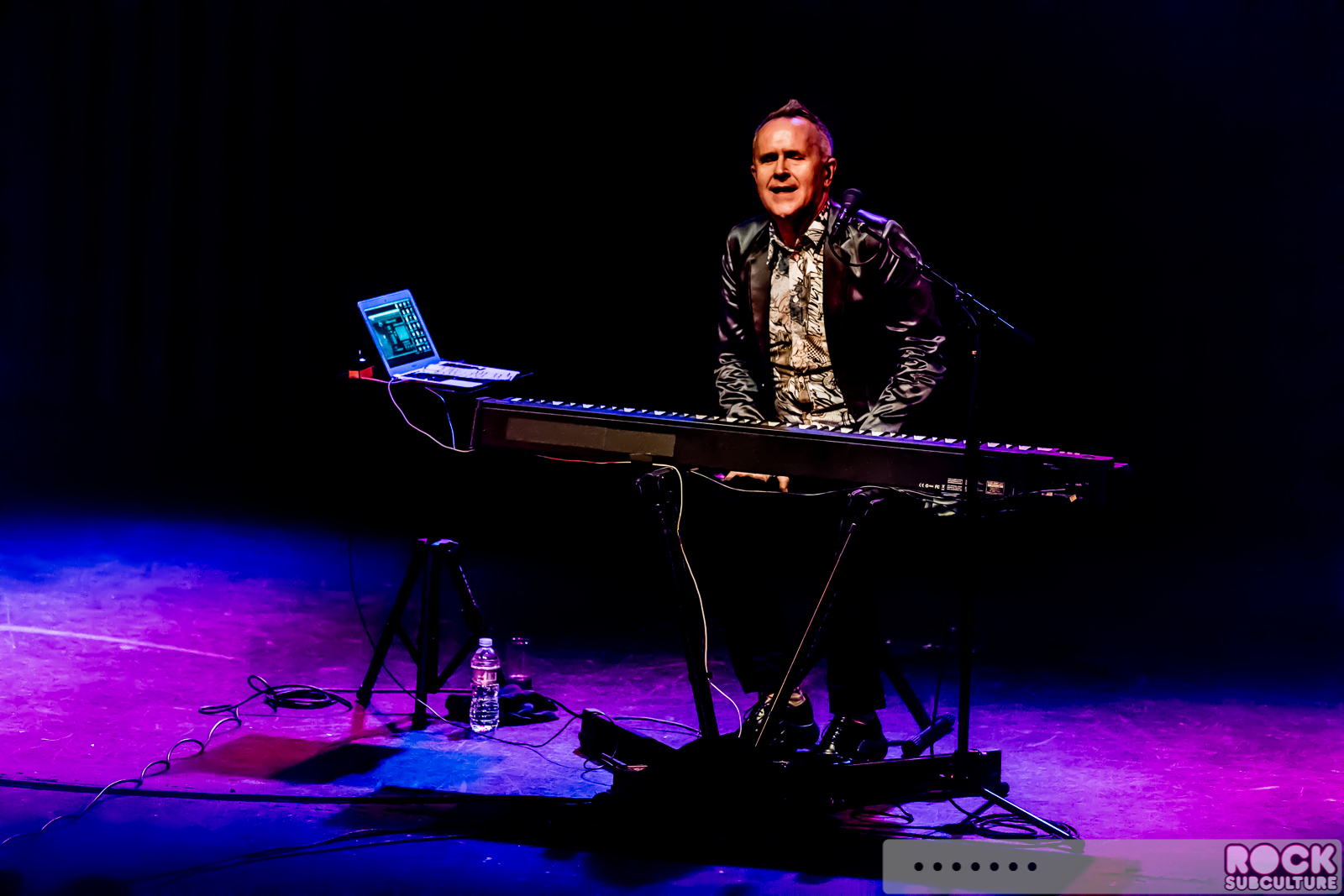 Howard-Jones-2015-Tour-586