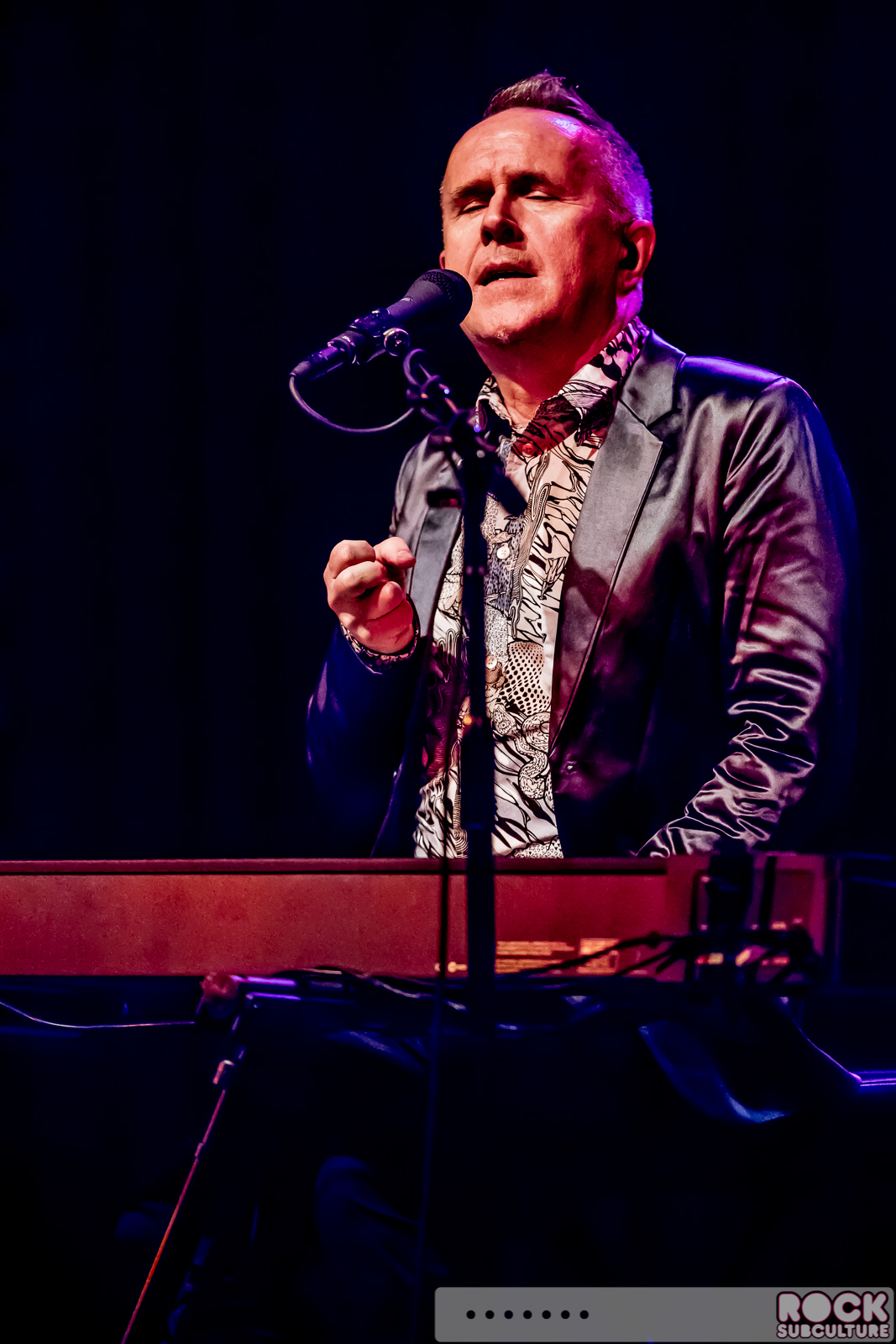 Howard-Jones-2015-Tour-605