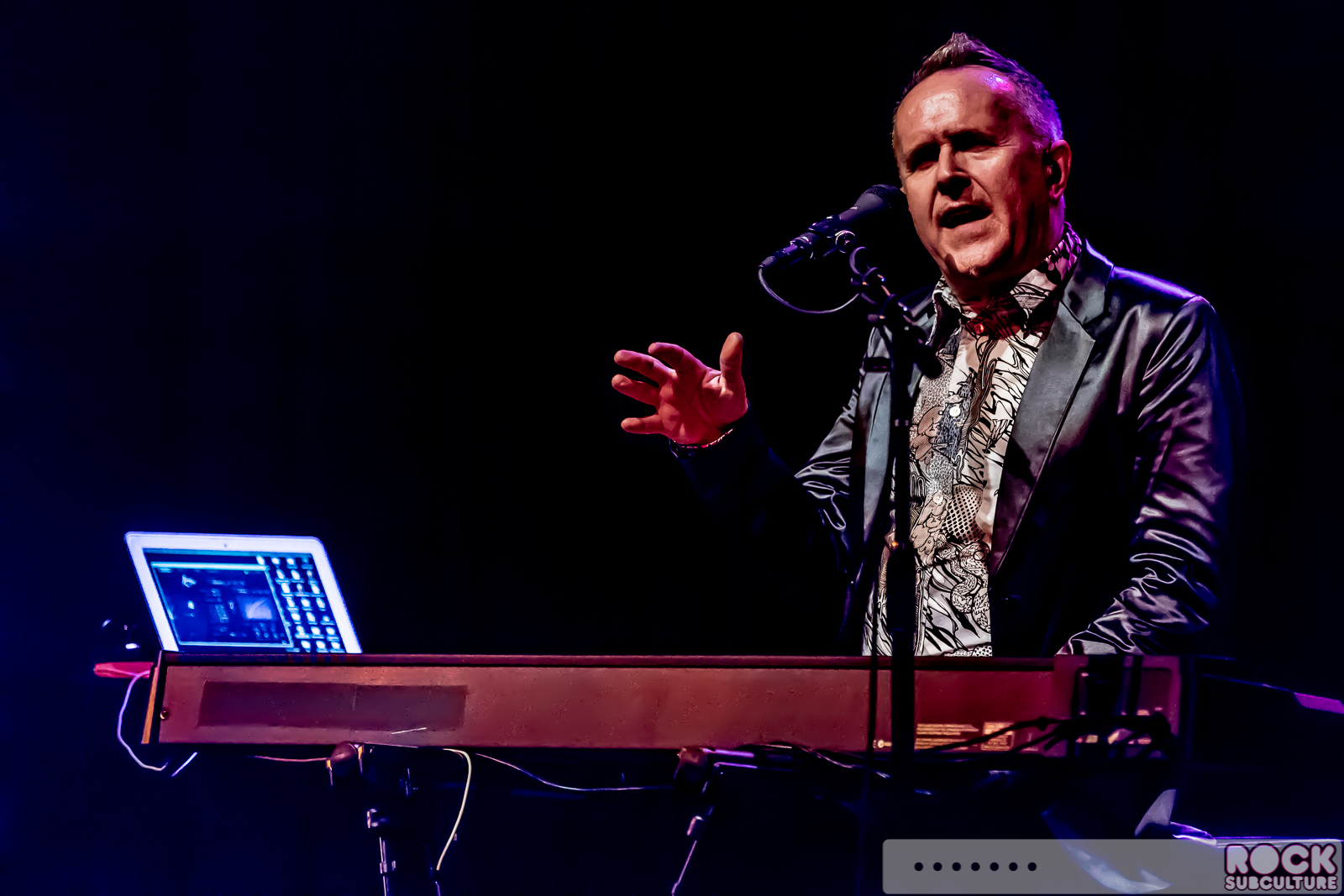 Howard-Jones-2015-Tour-627