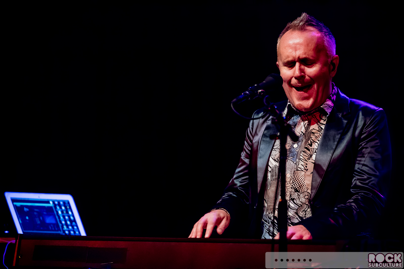 Howard-Jones-2015-Tour-657