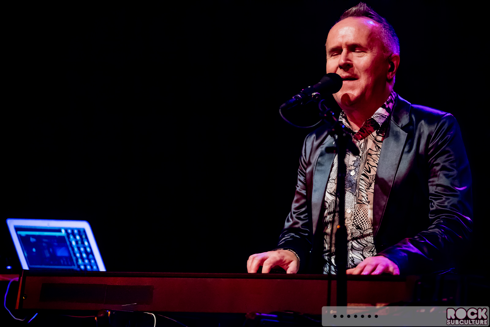 Howard-Jones-2015-Tour-673