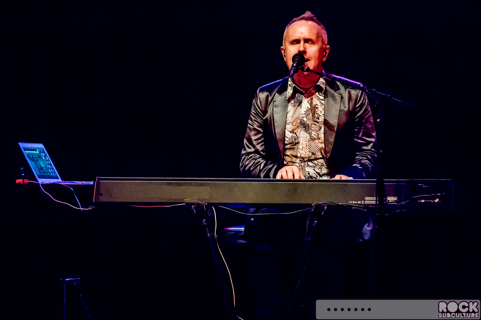 Howard-Jones-2015-Tour-679