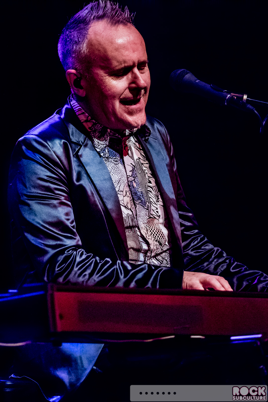 Howard-Jones-2015-Tour-694
