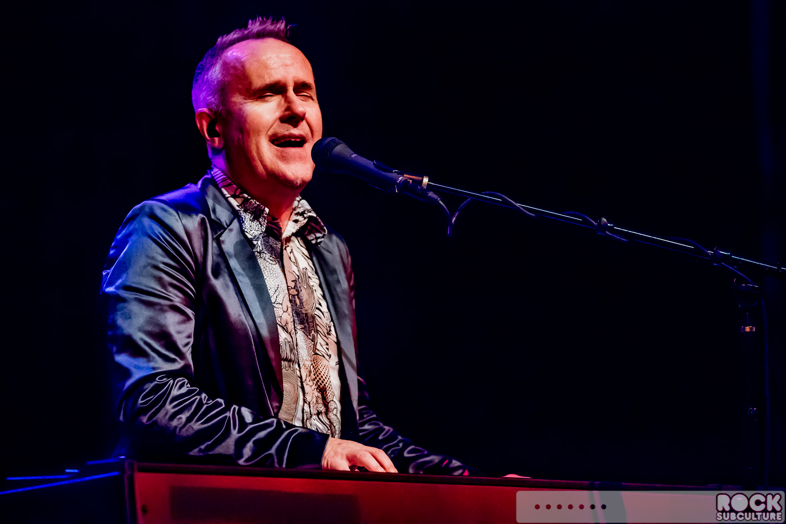 Howard-Jones-2015-Tour-696