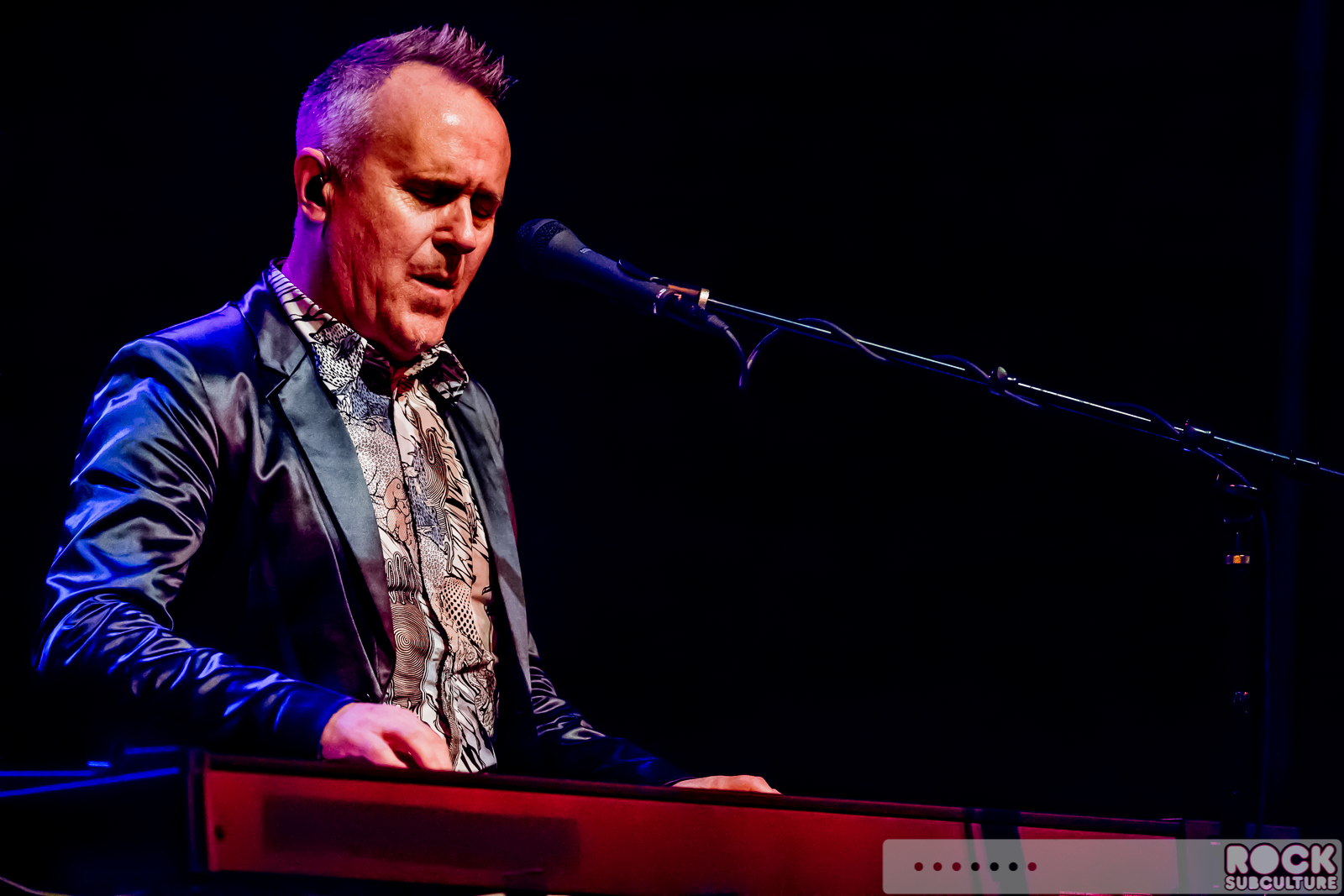 Howard-Jones-2015-Tour-709