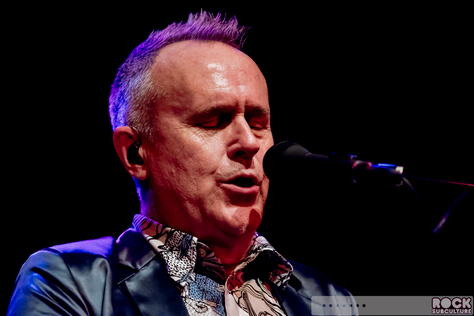 Howard-Jones-2015-Tour-730