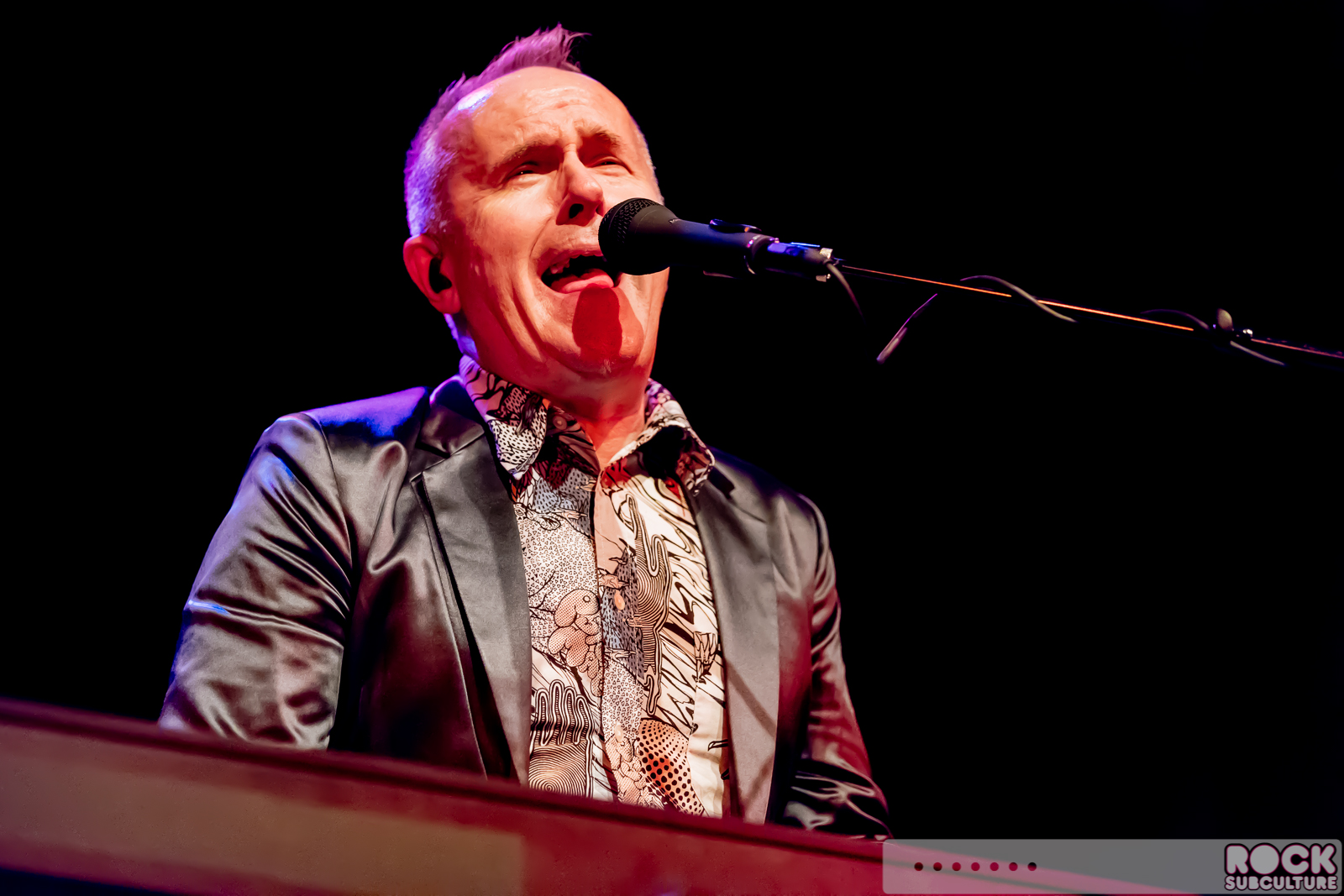 Howard-Jones-2015-Tour-762