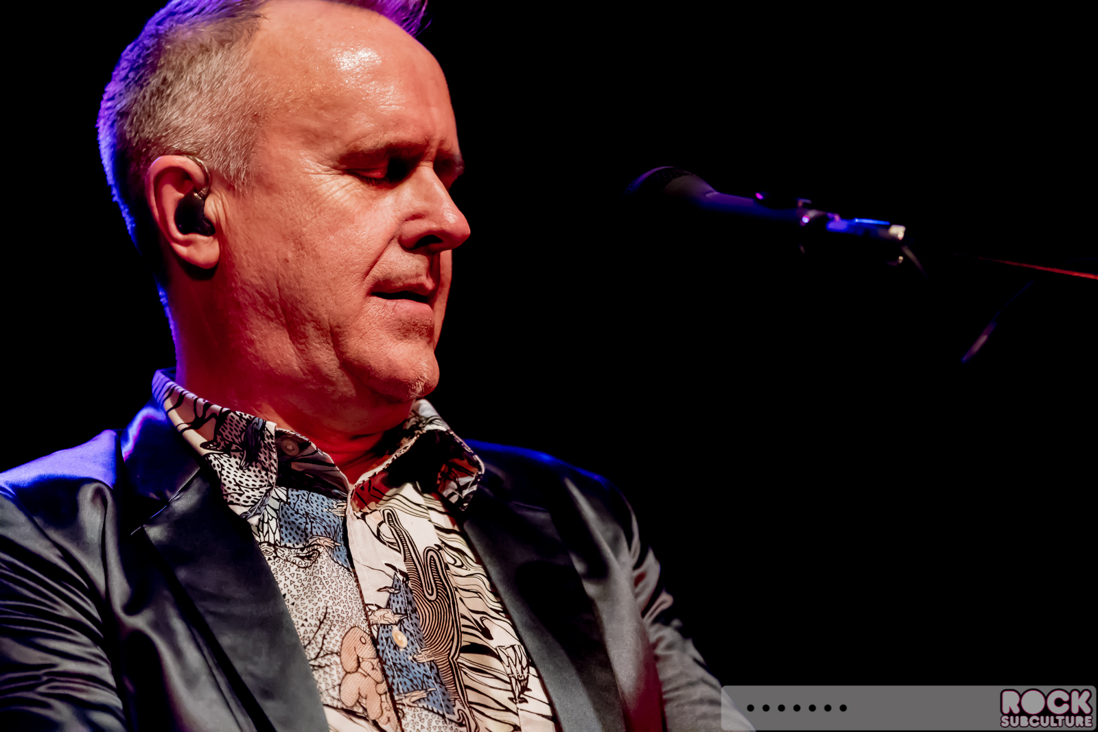Howard-Jones-2015-Tour-765