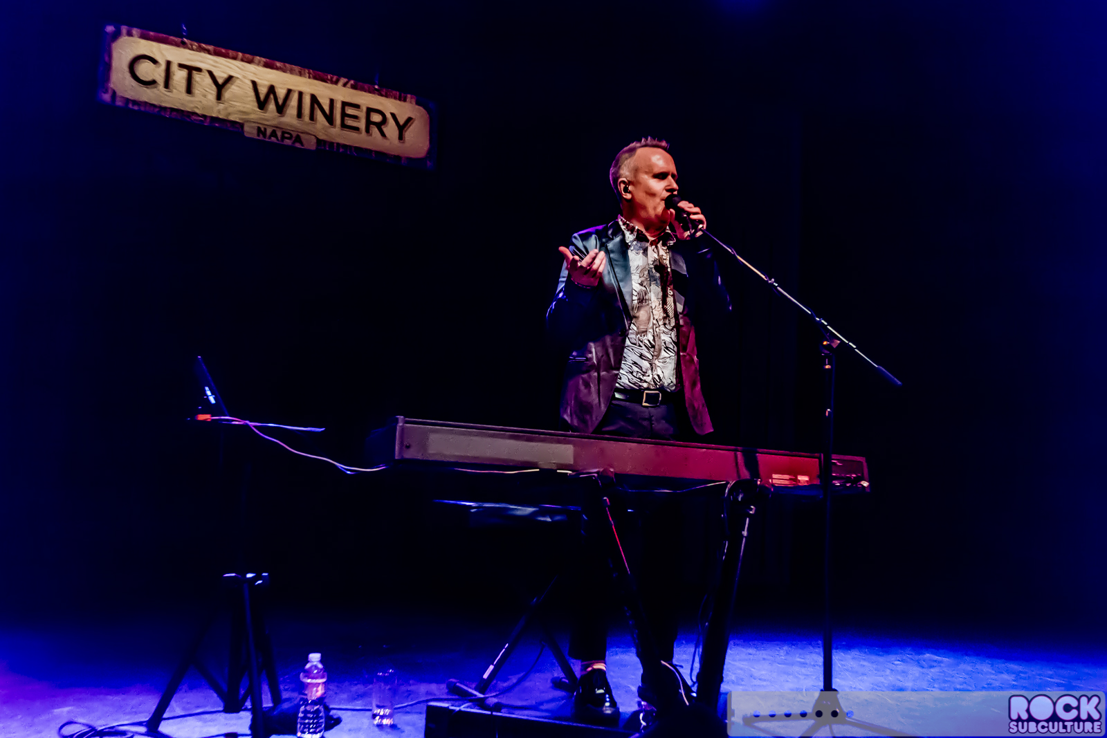 Howard-Jones-2015-Tour-803