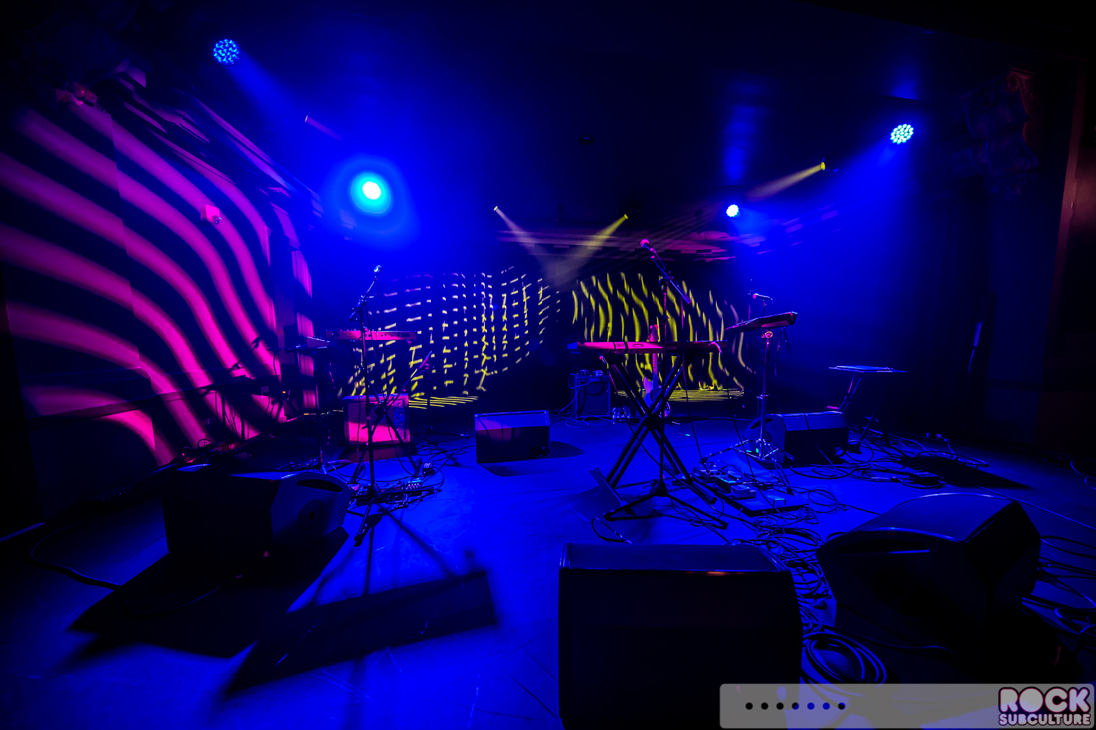 The-Bird-And-The-Bee-2015-Concert-Review-Tour-Live-Photos-0010