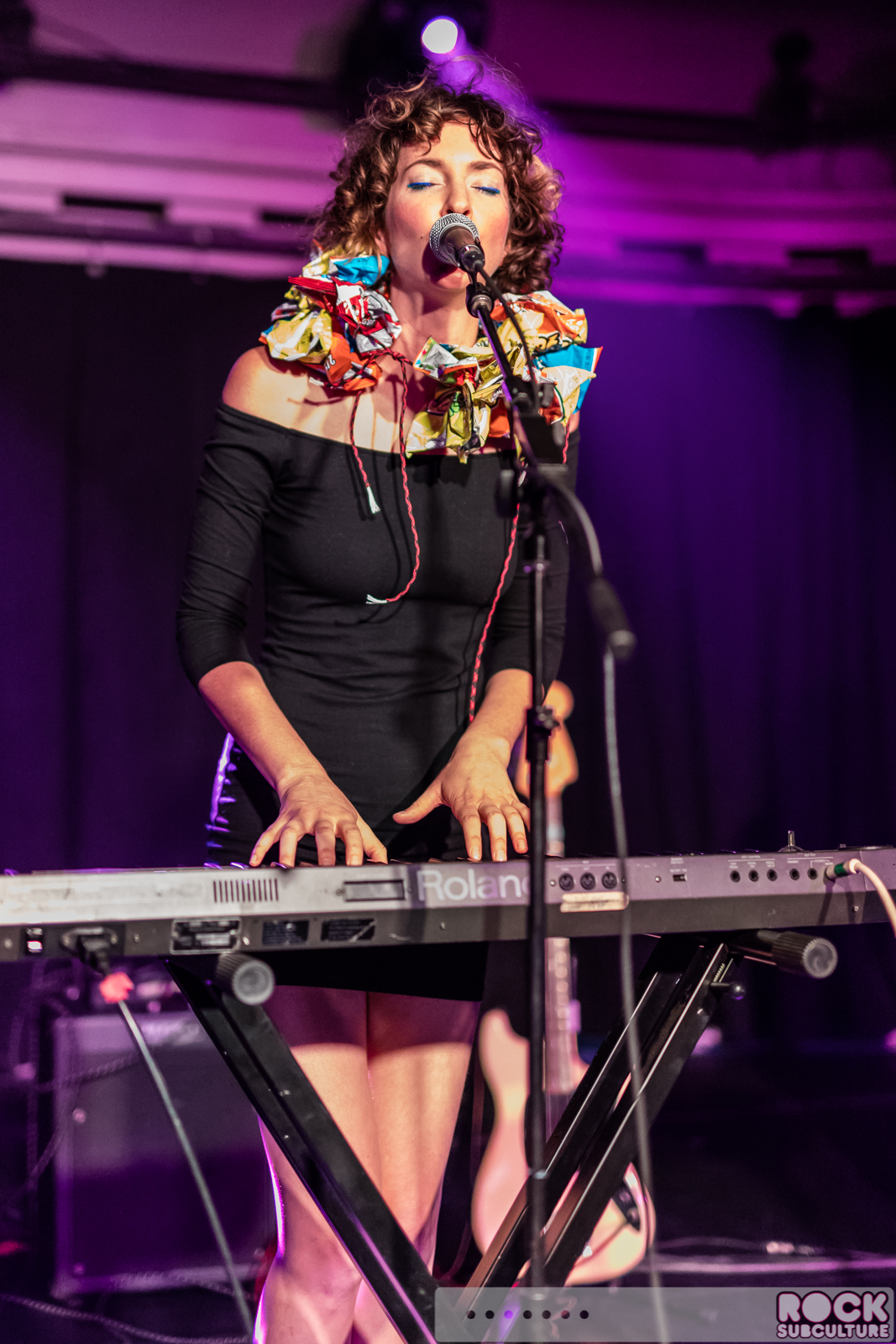 The-Bird-And-The-Bee-2015-Concert-Review-Tour-Live-Photos-0039
