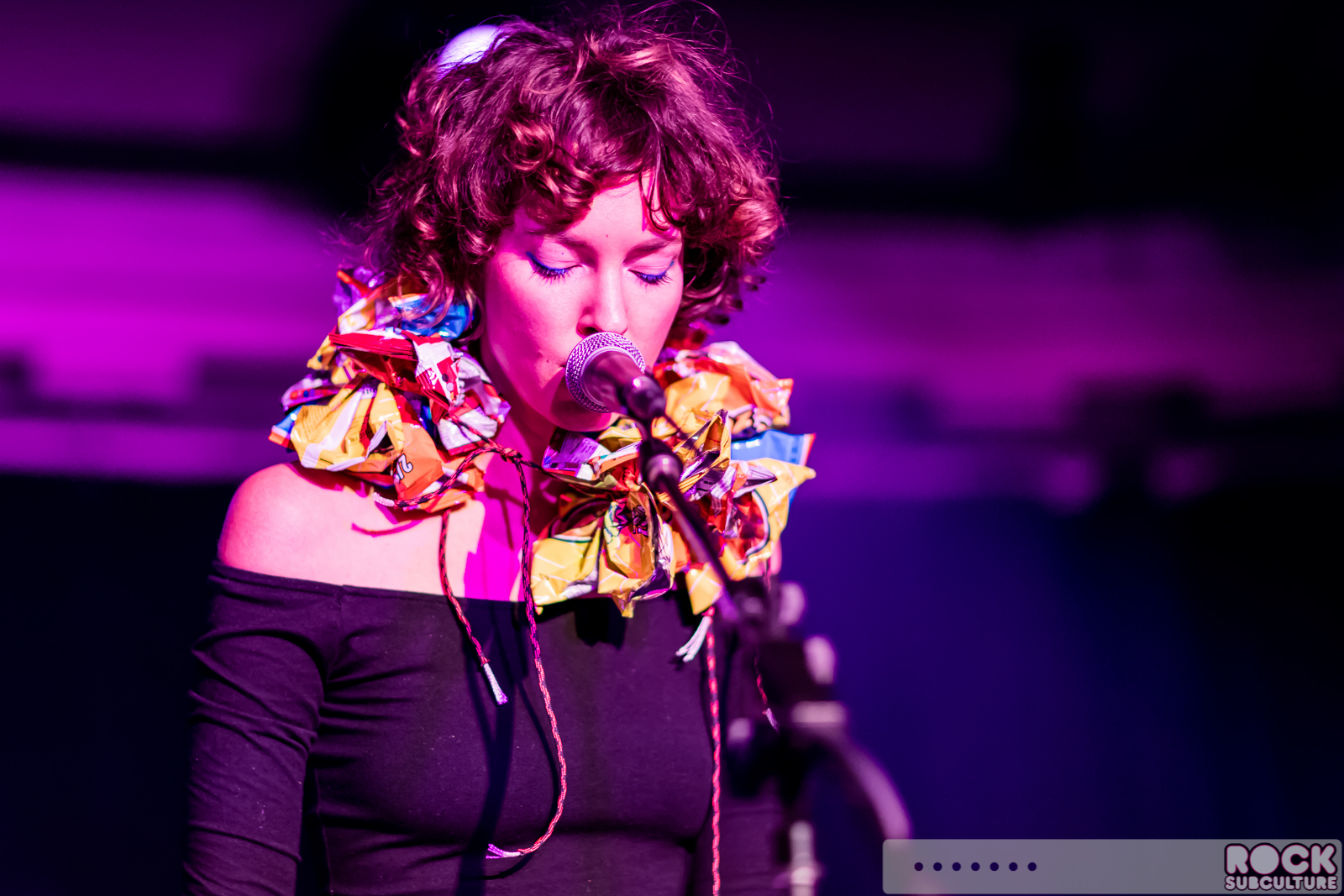 The-Bird-And-The-Bee-2015-Concert-Review-Tour-Live-Photos-0040