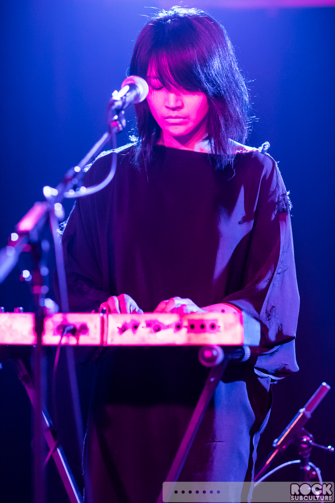 The-Bird-And-The-Bee-2015-Concert-Review-Tour-Live-Photos-0069