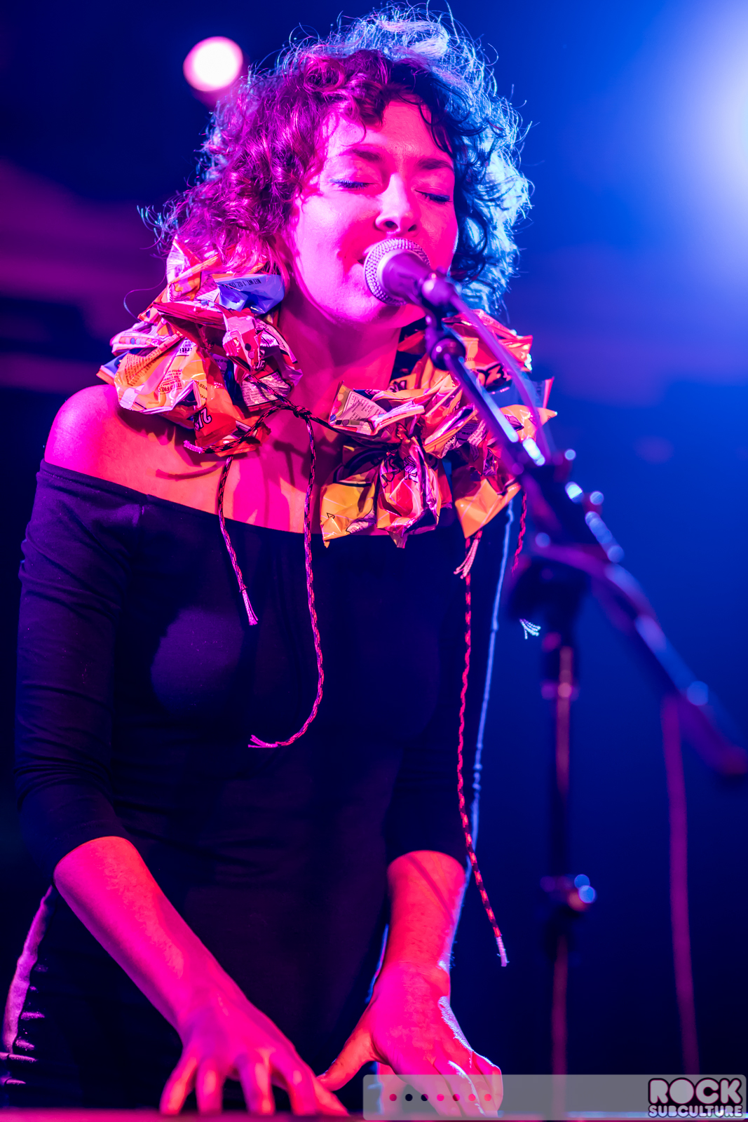 The-Bird-And-The-Bee-2015-Concert-Review-Tour-Live-Photos-0082