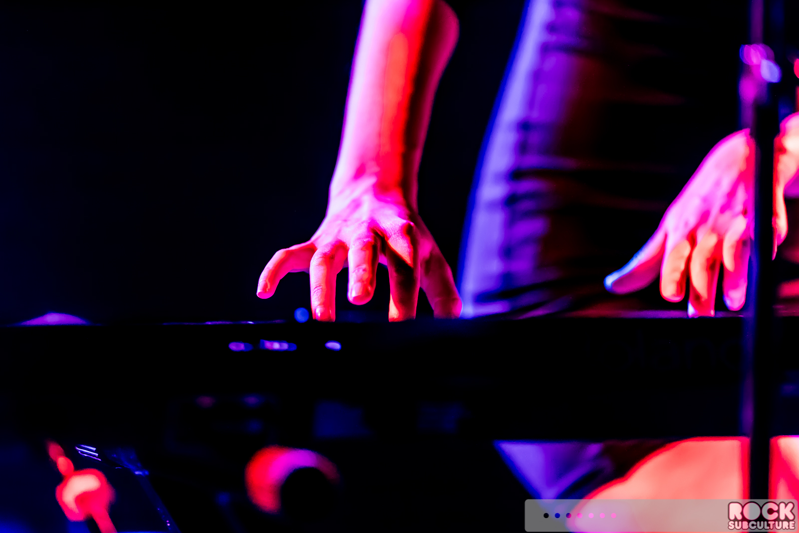 The-Bird-And-The-Bee-2015-Concert-Review-Tour-Live-Photos-0084