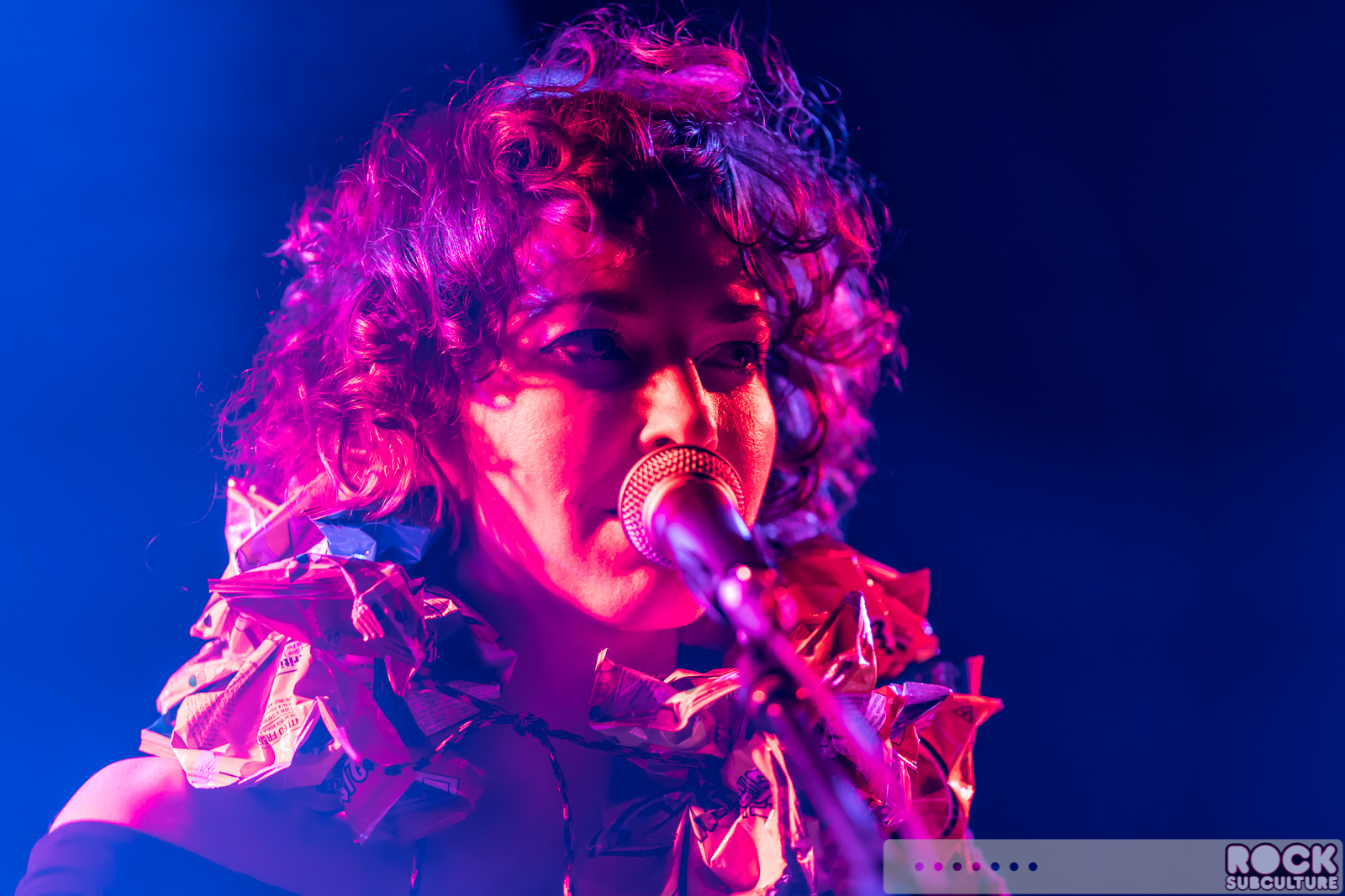 The-Bird-And-The-Bee-2015-Concert-Review-Tour-Live-Photos-0092