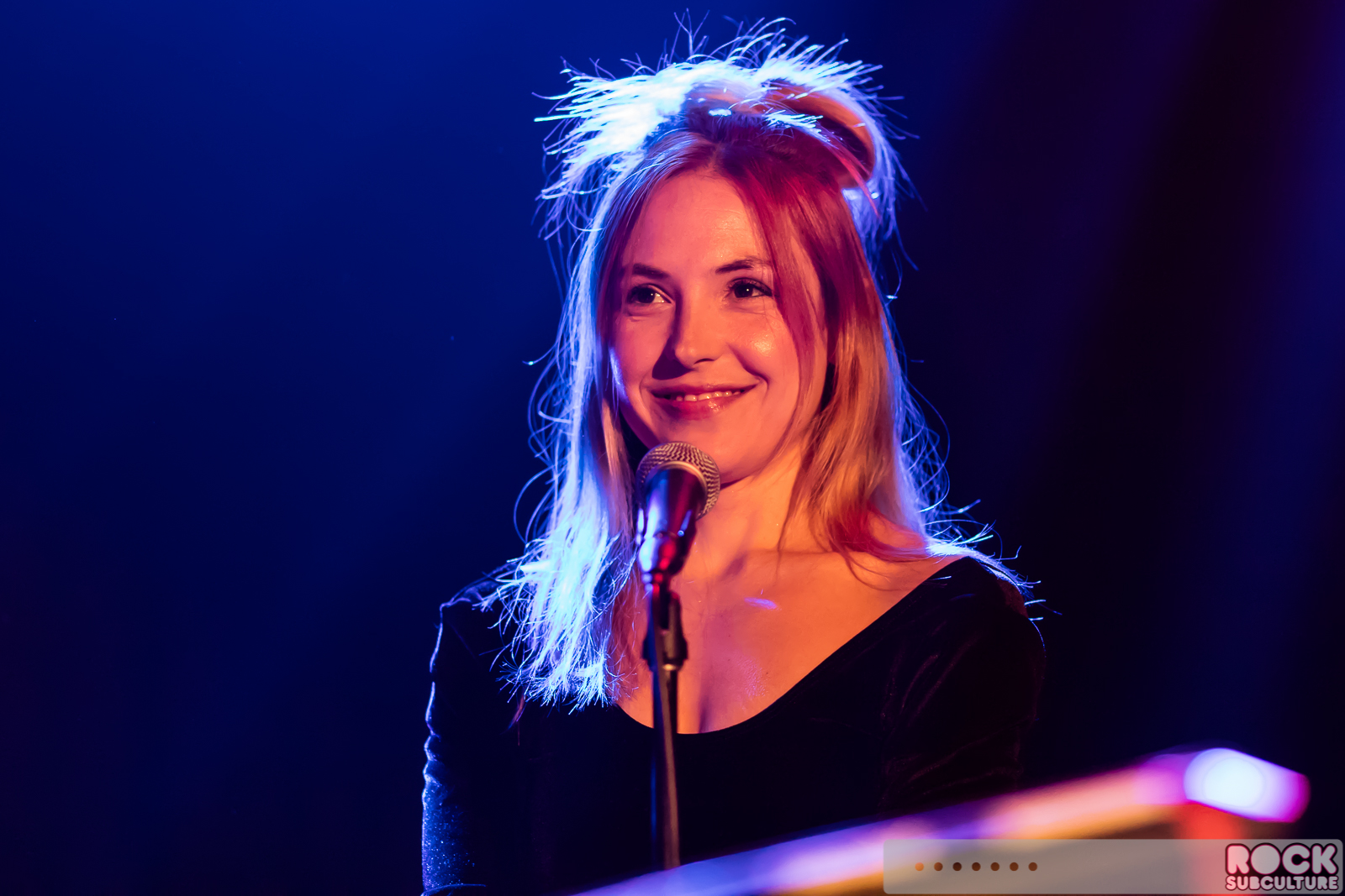 The-Bird-And-The-Bee-2015-Concert-Review-Tour-Live-Photos-0108