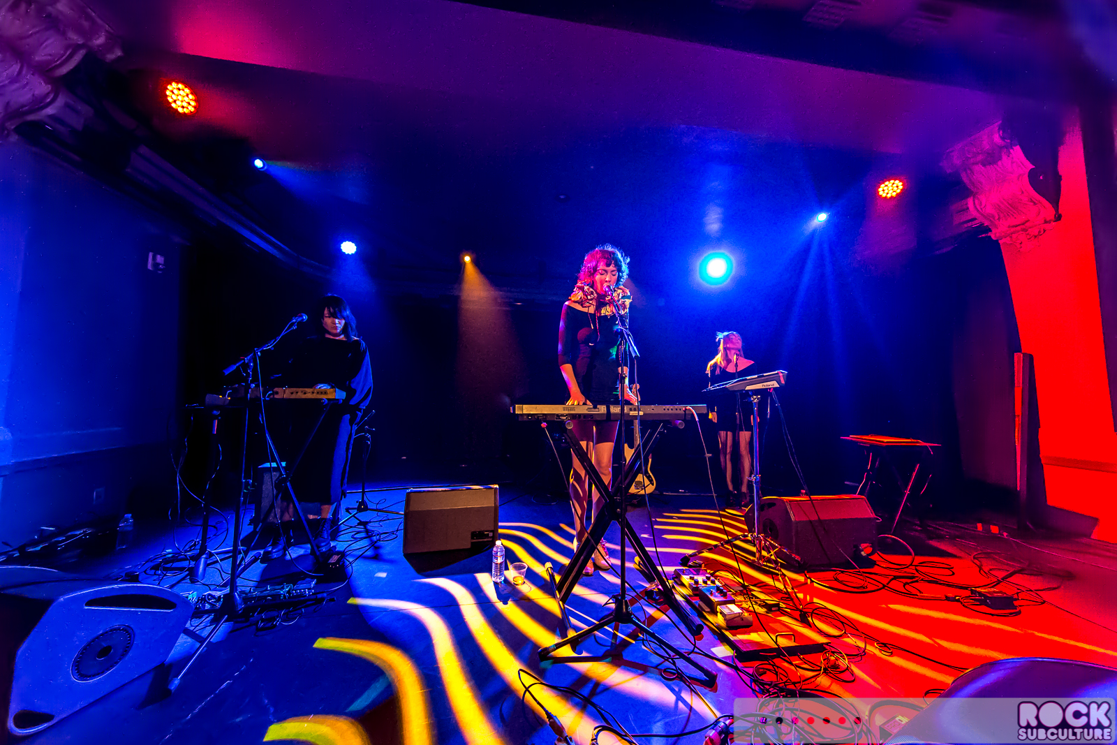 The-Bird-And-The-Bee-2015-Concert-Review-Tour-Live-Photos-0118