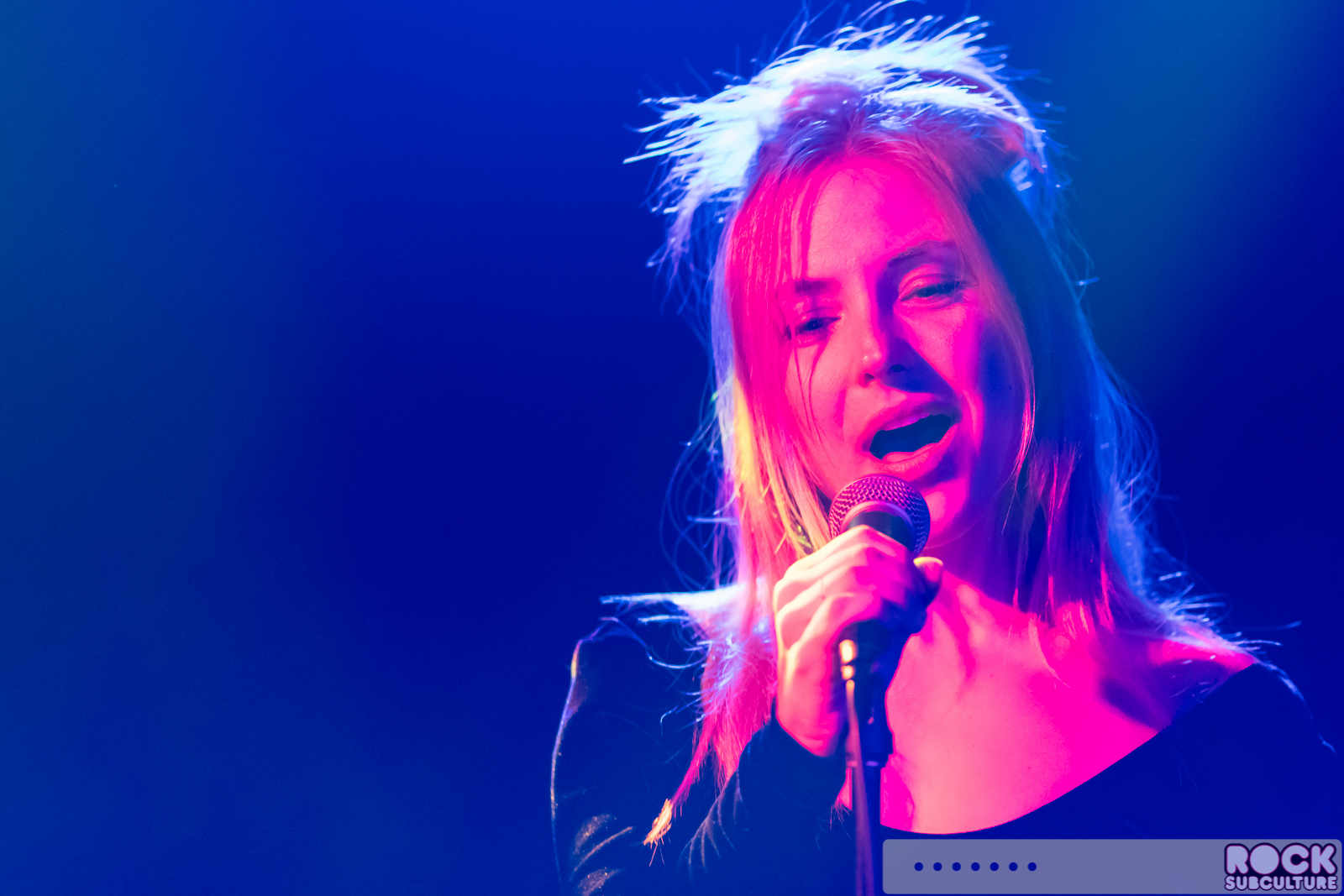 The-Bird-And-The-Bee-2015-Concert-Review-Tour-Live-Photos-0141