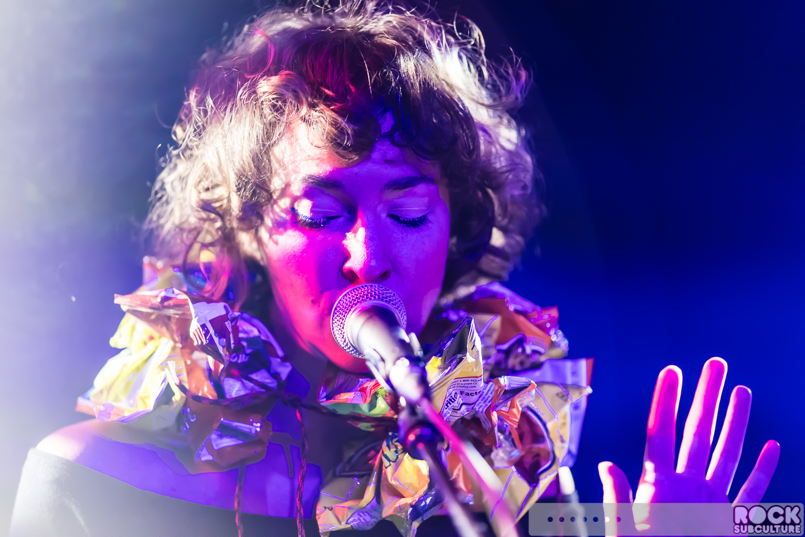 The-Bird-And-The-Bee-2015-Concert-Review-Tour-Live-Photos-0145
