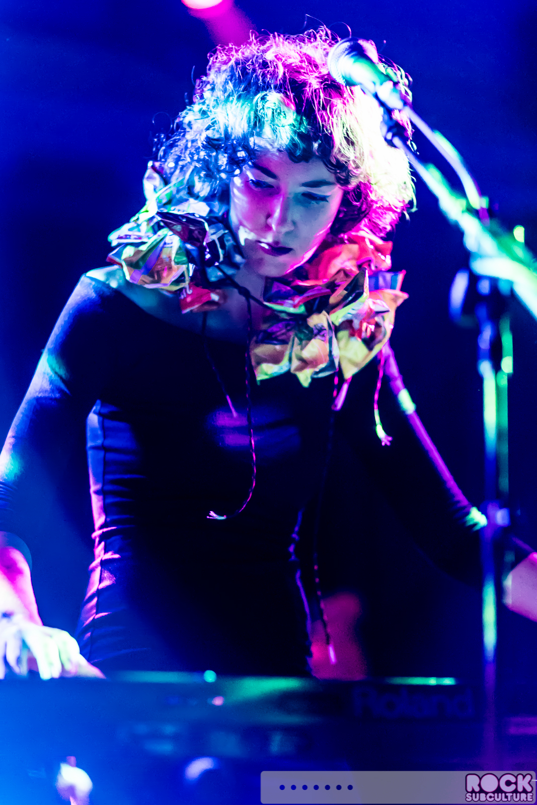 The-Bird-And-The-Bee-2015-Concert-Review-Tour-Live-Photos-0191