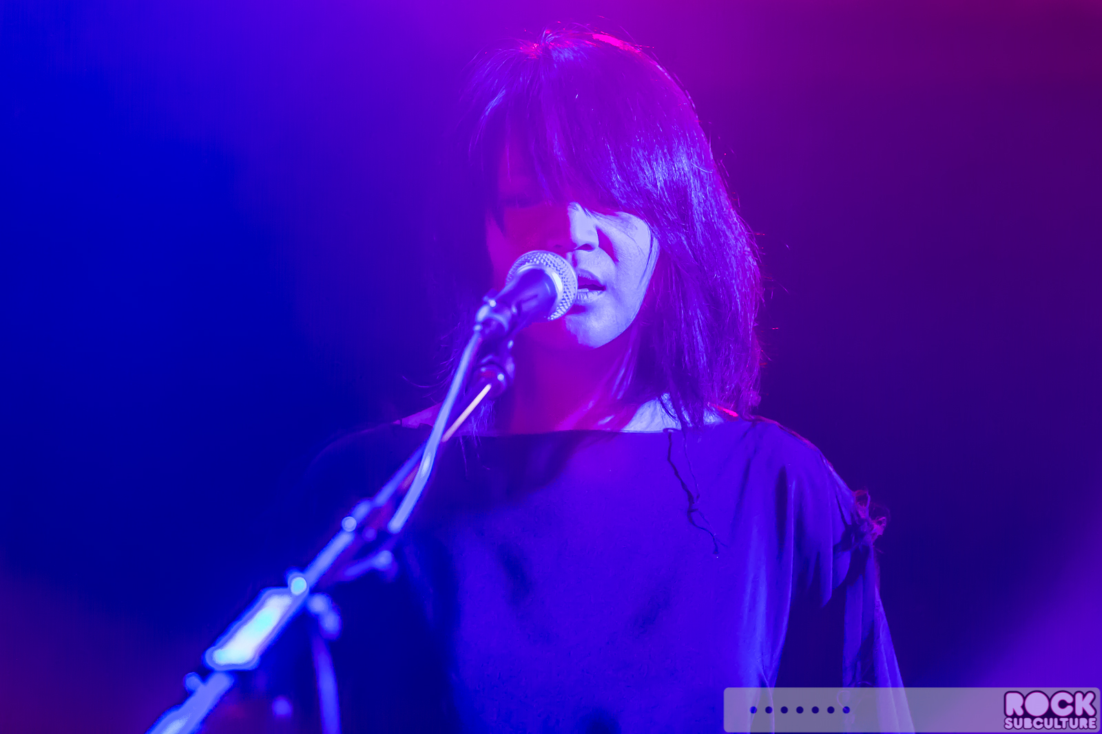 The-Bird-And-The-Bee-2015-Concert-Review-Tour-Live-Photos-0230