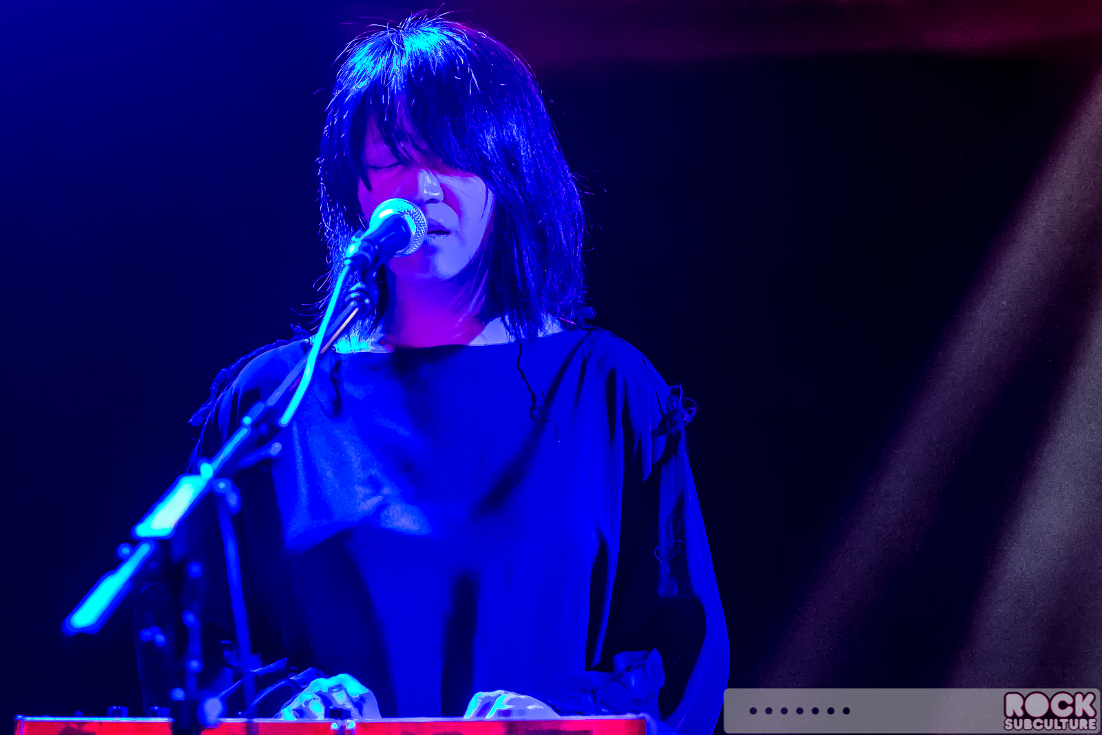 The-Bird-And-The-Bee-2015-Concert-Review-Tour-Live-Photos-0231