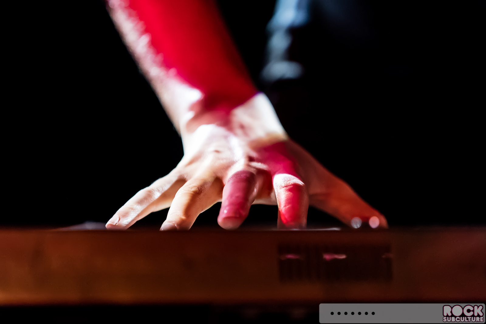 The-Bird-And-The-Bee-2015-Concert-Review-Tour-Live-Photos-0232