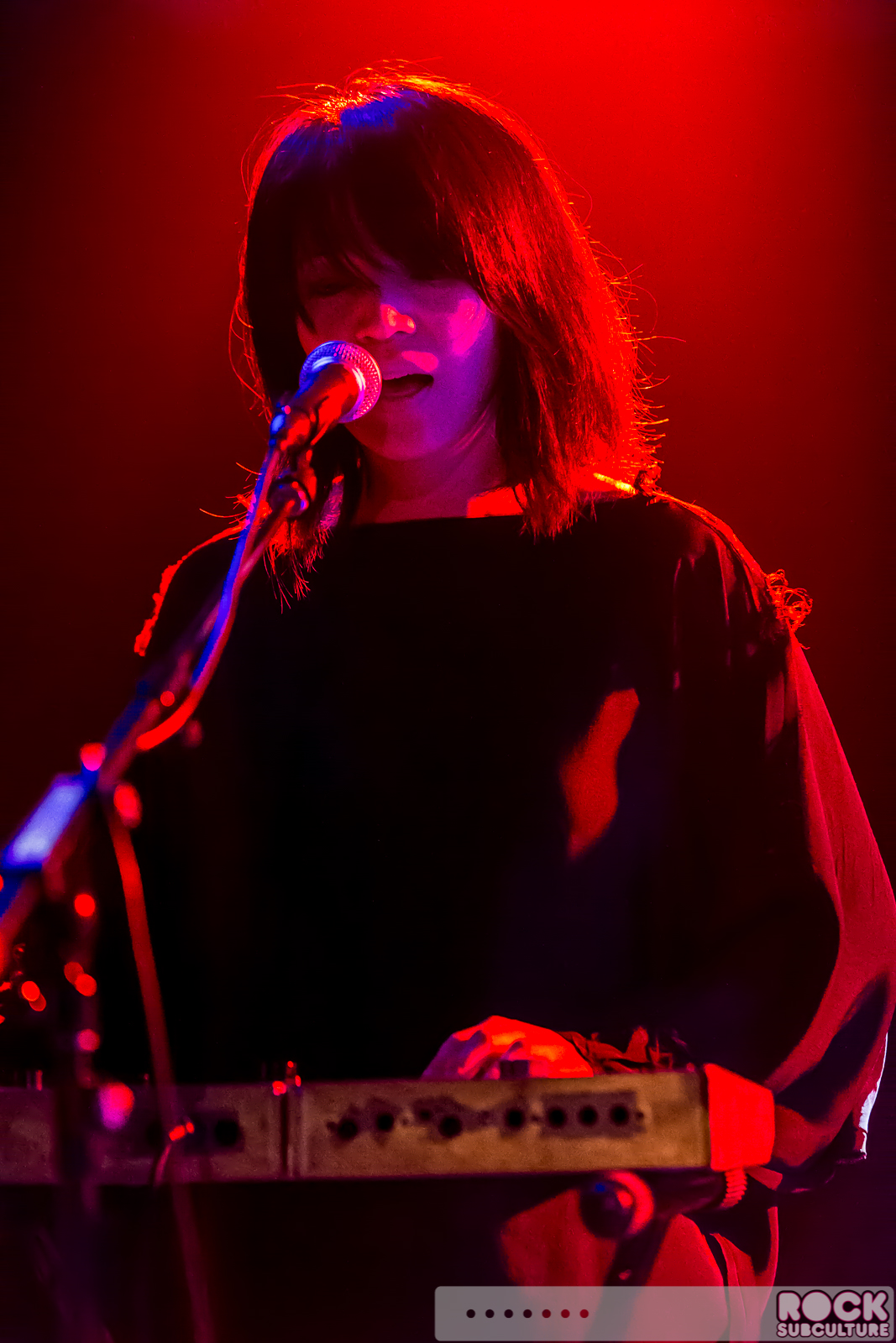 The-Bird-And-The-Bee-2015-Concert-Review-Tour-Live-Photos-0289