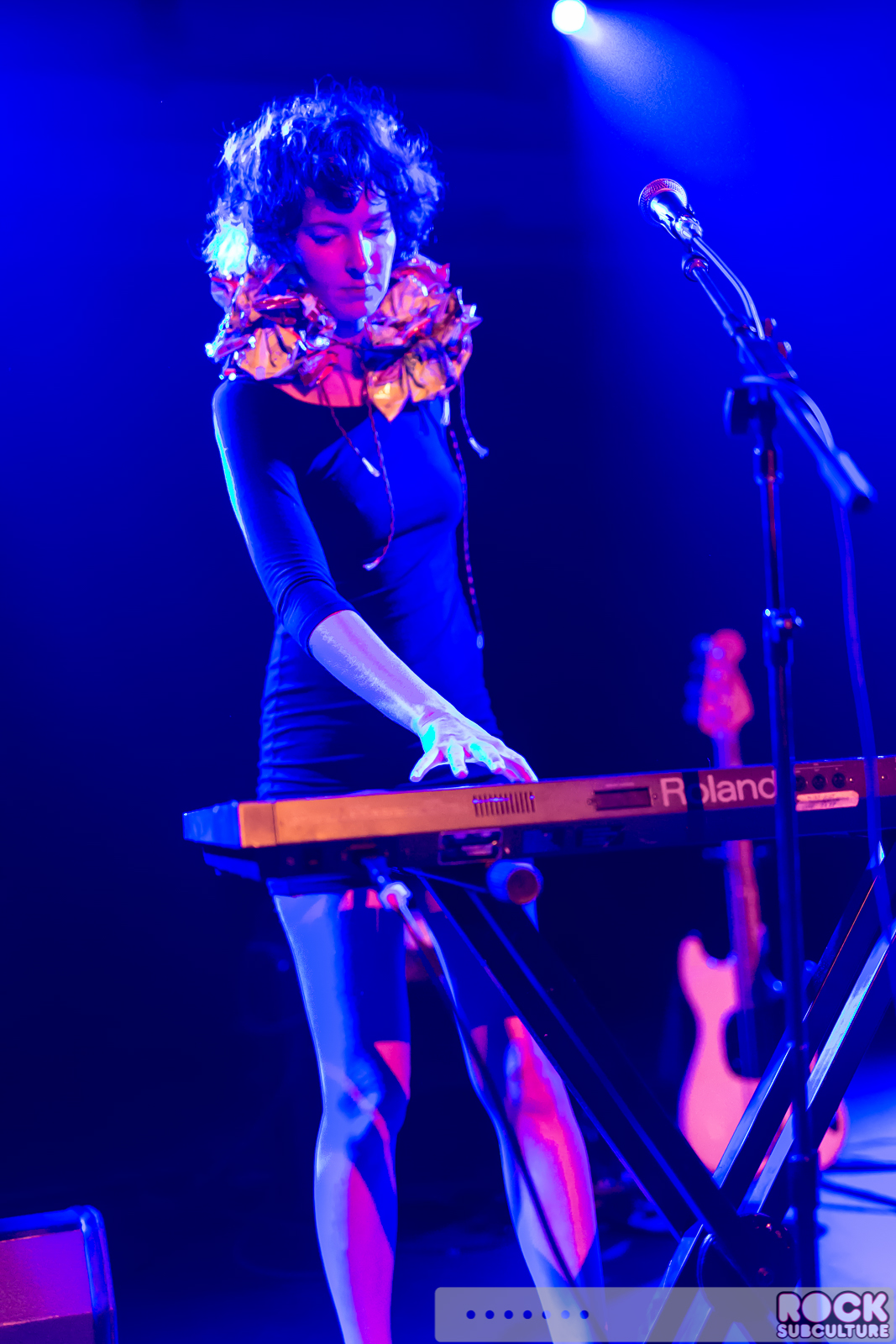 The-Bird-And-The-Bee-2015-Concert-Review-Tour-Live-Photos-0302