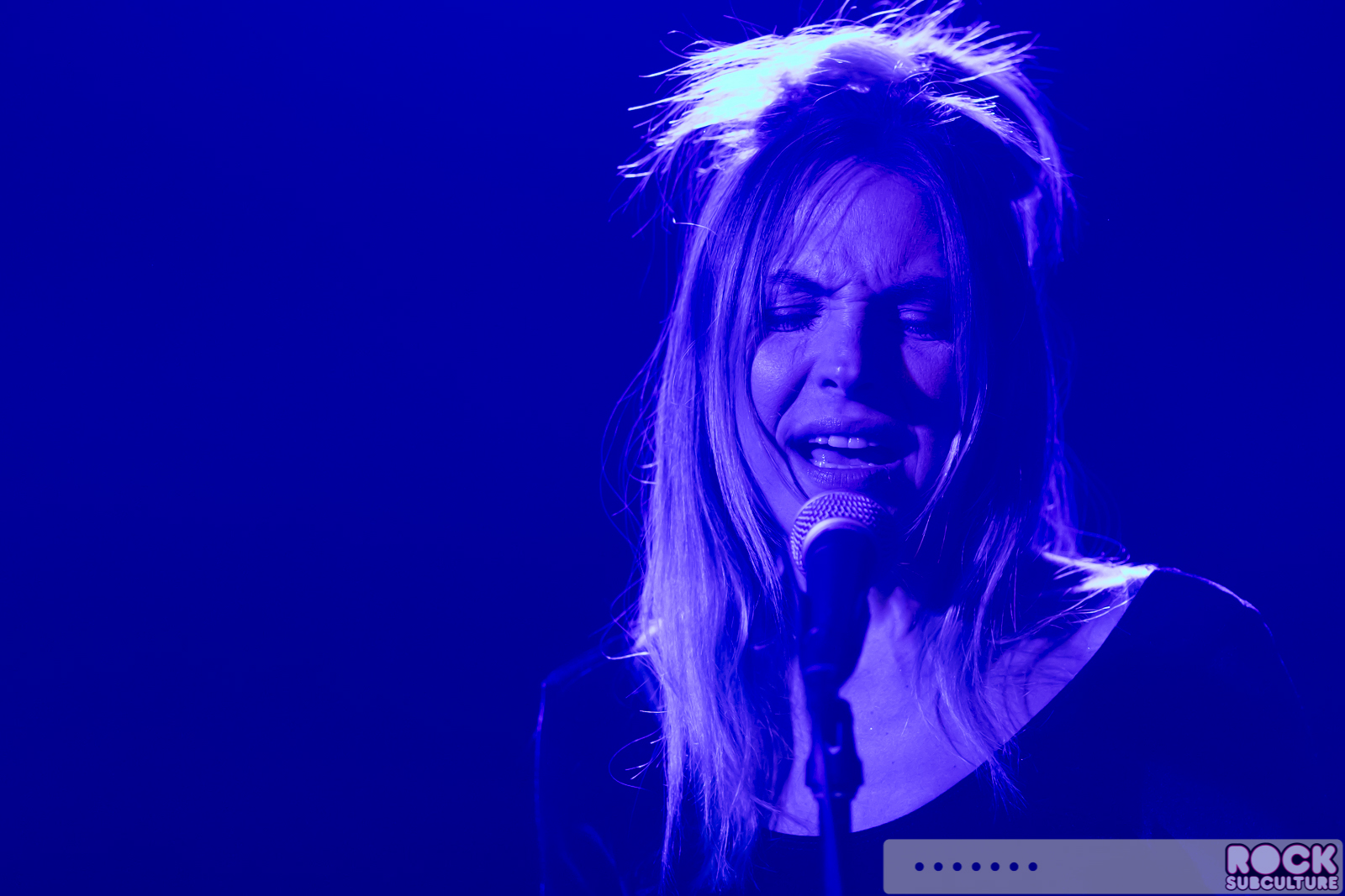 The-Bird-And-The-Bee-2015-Concert-Review-Tour-Live-Photos-0316