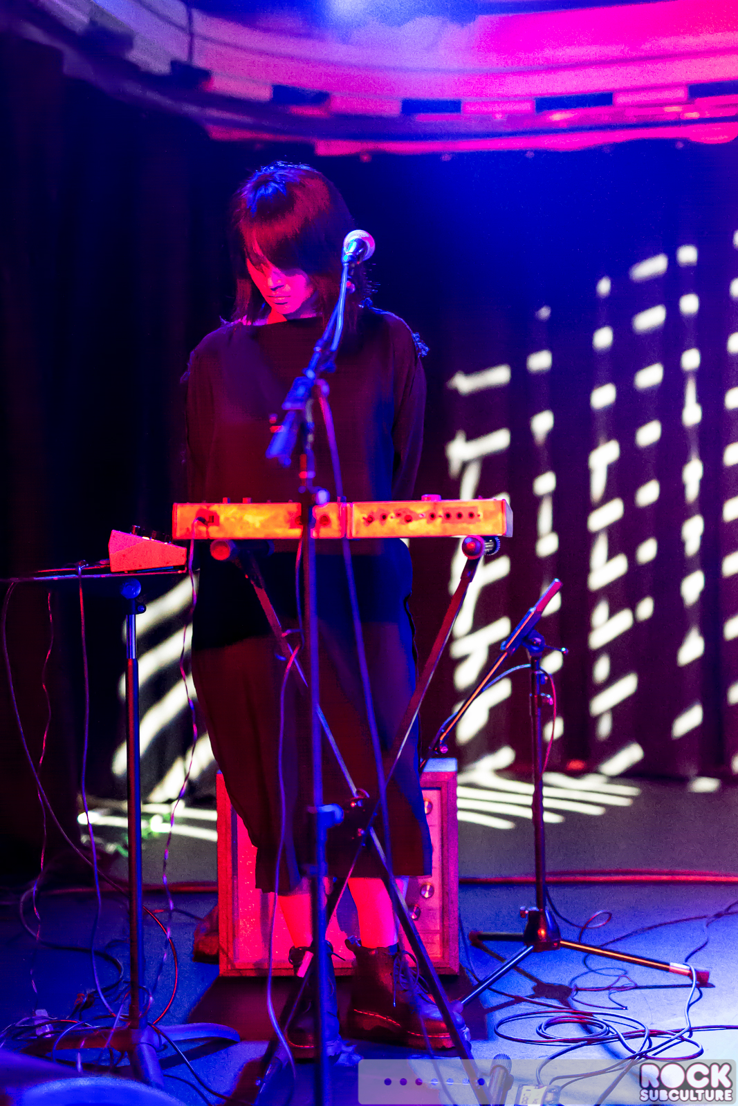 The-Bird-And-The-Bee-2015-Concert-Review-Tour-Live-Photos-0336