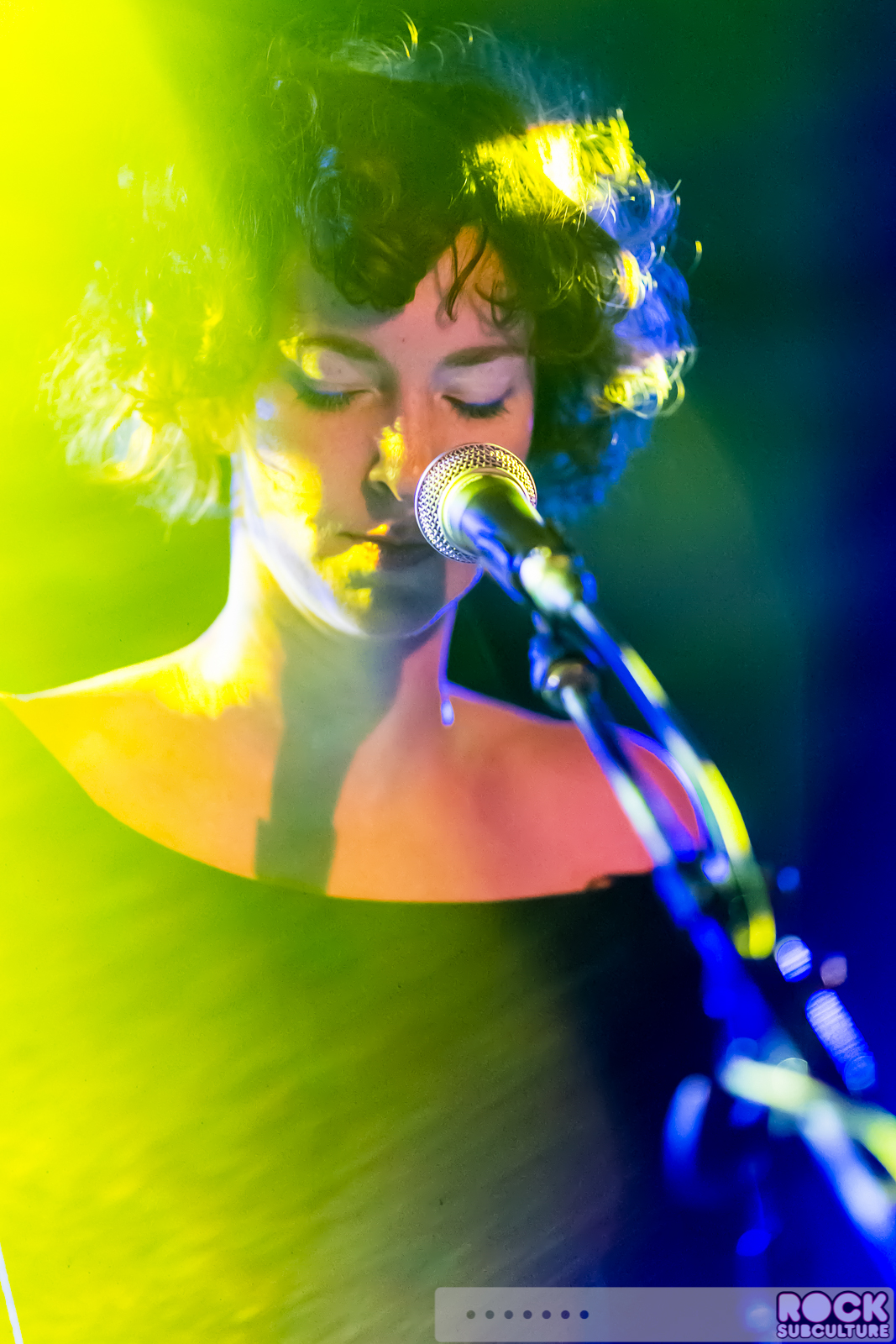 The-Bird-And-The-Bee-2015-Concert-Review-Tour-Live-Photos-0357