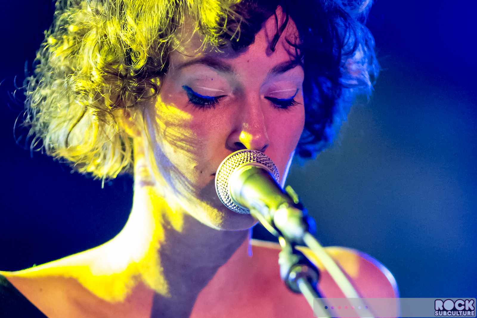 The-Bird-And-The-Bee-2015-Concert-Review-Tour-Live-Photos-0369