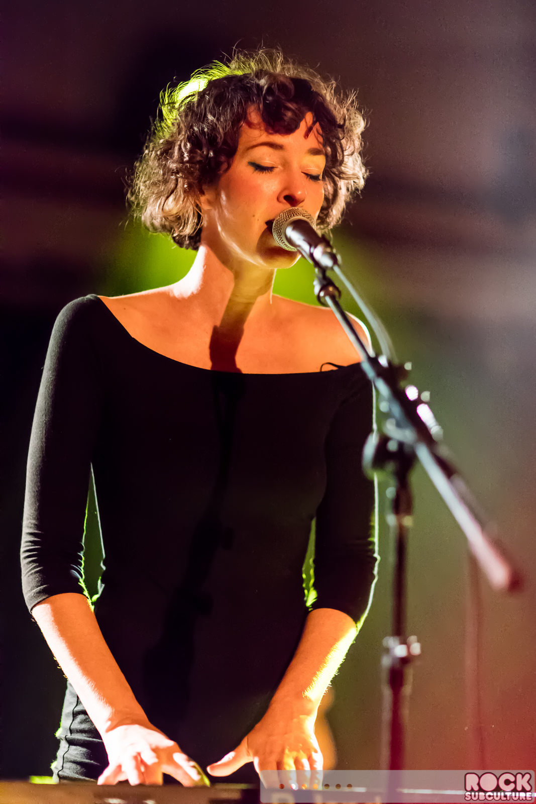 The-Bird-And-The-Bee-2015-Concert-Review-Tour-Live-Photos-0374