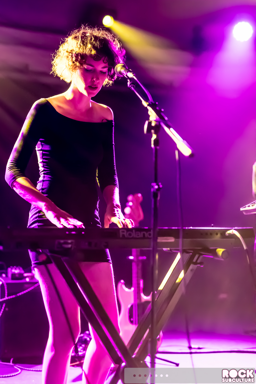 The-Bird-And-The-Bee-2015-Concert-Review-Tour-Live-Photos-0390
