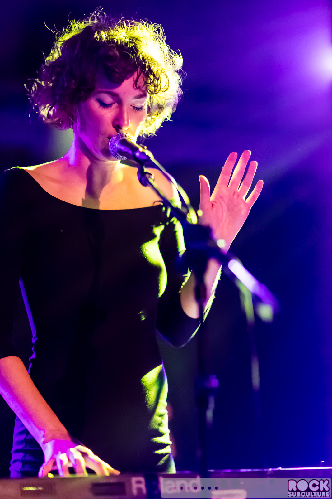 The-Bird-And-The-Bee-2015-Concert-Review-Tour-Live-Photos-0394